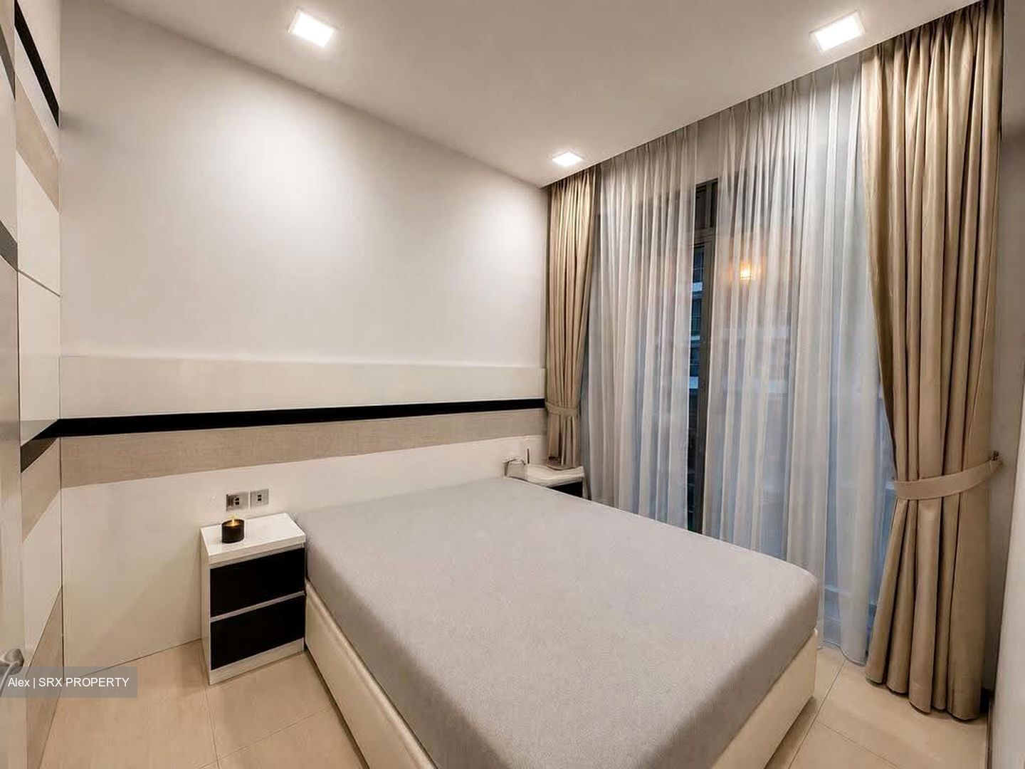 D'Weave (D14), Apartment #610812311